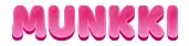 Munkki kasino